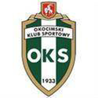 Okocimski KS Brzesko