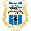 OKS Stomil Olsztyn