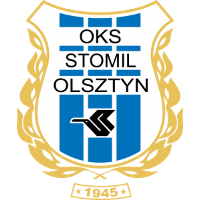 OKS Stomil Olsztyn