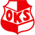 OKS