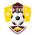 Oktepa