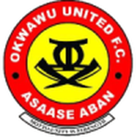 Okwawu United