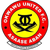 Okwawu United