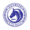 Okzhetpes