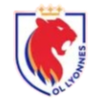 OL Lyonnes (W)