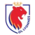 OL Lyonnes (w)
