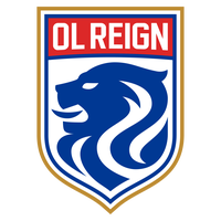 OL Reign (W)