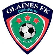 Olaines FK