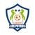 Olancho FC Reserves