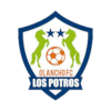 Olancho FC'