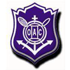 Olaria