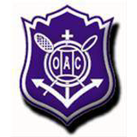 Olaria