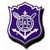 Olaria