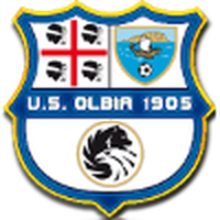 Olbia U19
