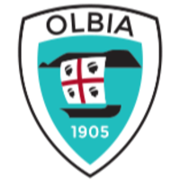 Olbia