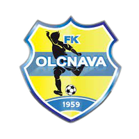 Olcnava
