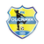 Olcnava