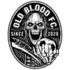 Old Blood