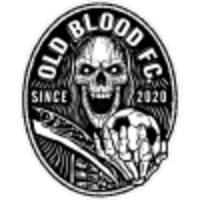 Old Blood