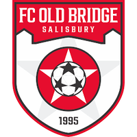 Old Bridge FC