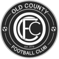 Old County FC