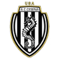 Old Dominion Cesena (W)
