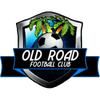 Old Road FC