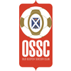 Old Scotch SC