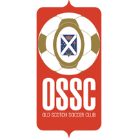Old Scotch SC