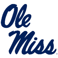 Ole Miss (W)