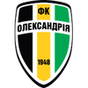 Oleksandria U19