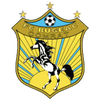 Olimp Comrat