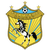 Olimp Comrat