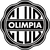 Olimpia Asuncion Reserves