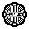 Olimpia Asuncion