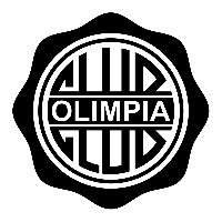 Olimpia Asuncion