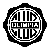 Olimpia Asuncion