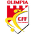 Olimpia Cluj Women