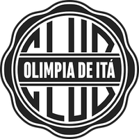 Olimpia de Ita