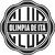 Olimpia de Ita'