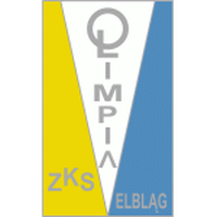 Olimpia Elblag II