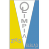 Olimpia Elblag