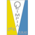Olimpia Elblag