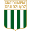 Olimpia Grudziadz