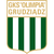 Olimpia Grudziadz