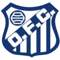 Olimpia SP U23