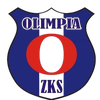 Olimpia Zambrow