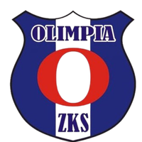 Olimpia Zambrow