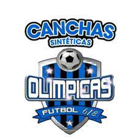 Olimpicas Futbol U20
