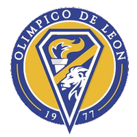 Olimpico de Leon B (W)